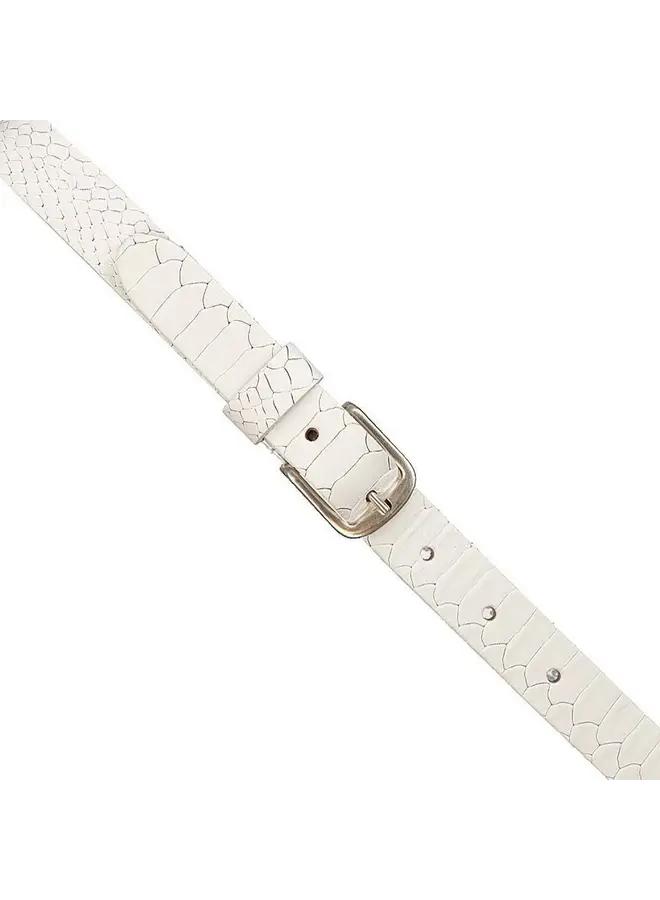 Legend Riem 25058 Riem - 000-White