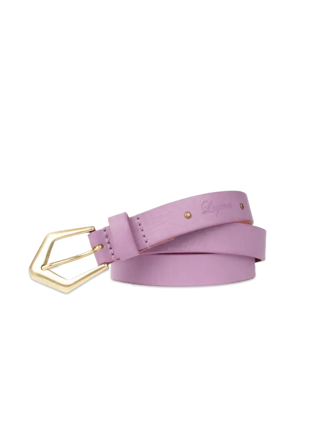 Riem 20290 Riem - 020 Lila