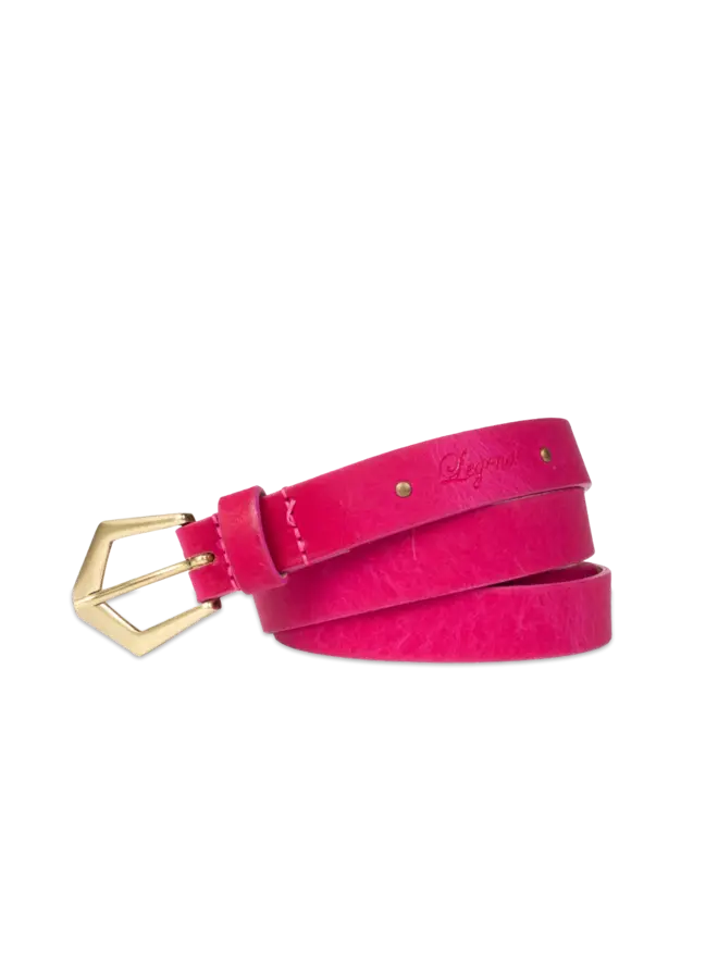 Riem 20290 Riem - 405 Pink (Rose)