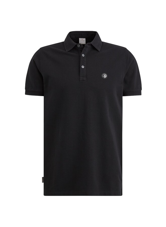 Polo CPSS2402850 - 999 Black