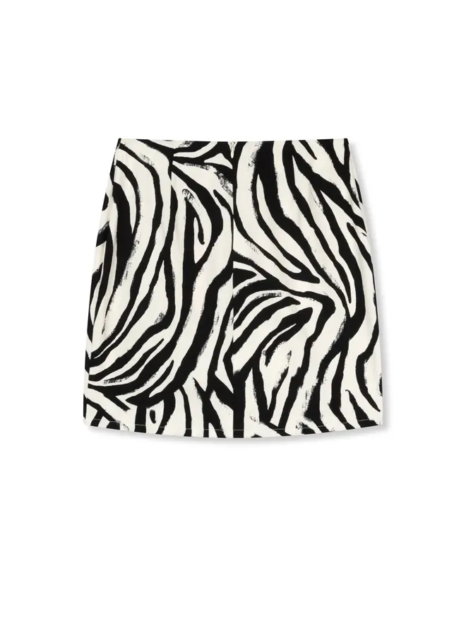 Refined Department Rok Overslag R2402257311 - 950 ZEBRA