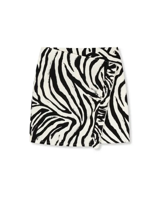 Refined Department Rok Overslag R2402257311 - 950 ZEBRA