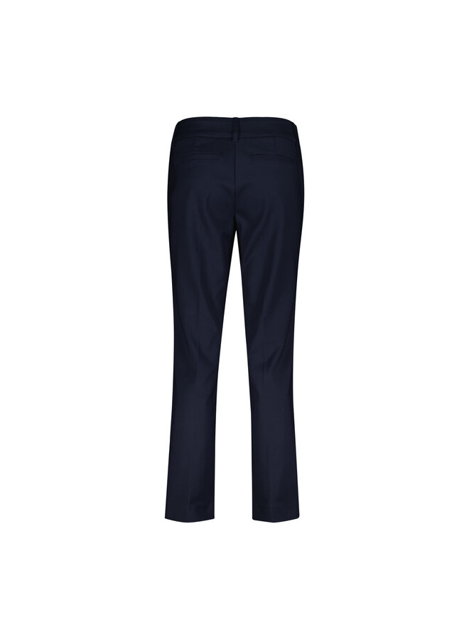 Red Button Broek Diana SRB4205 - 35 Navy