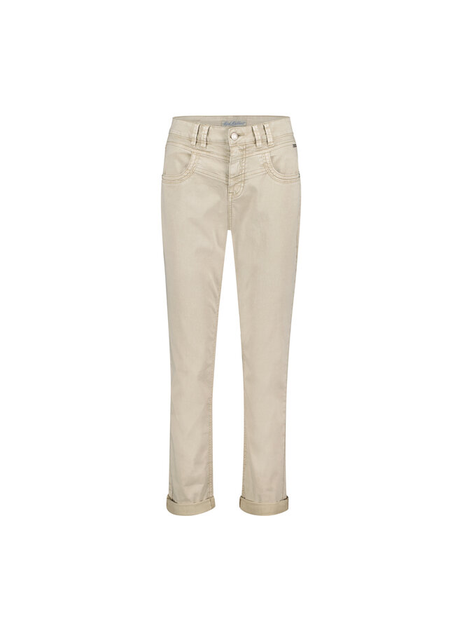 Regular Fit Jeans Carrie SRB4201 - 24 Kit