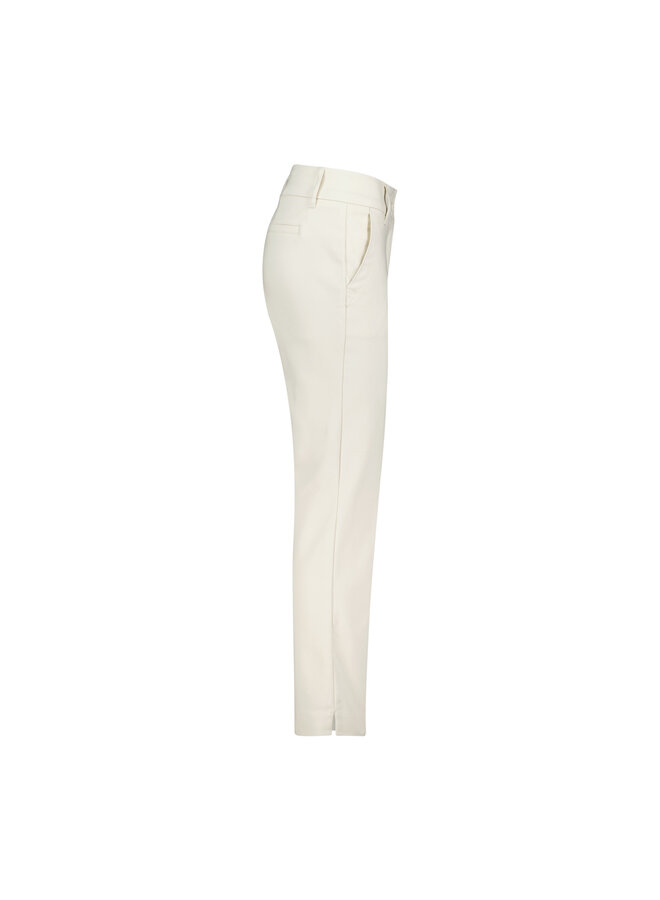 Red Button Broek Diana SRB4205 - 278 Pearl