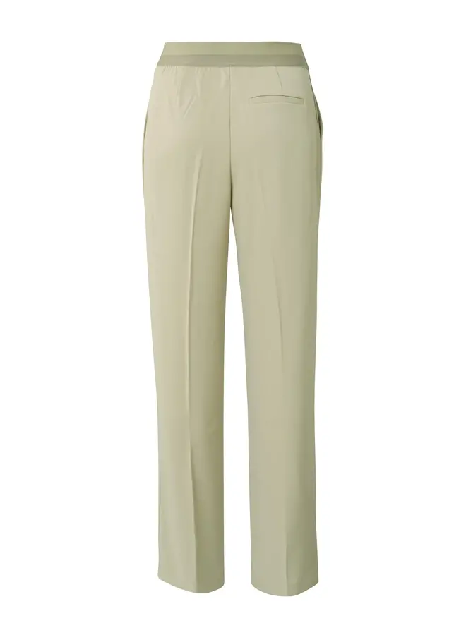 Broek yaya sale