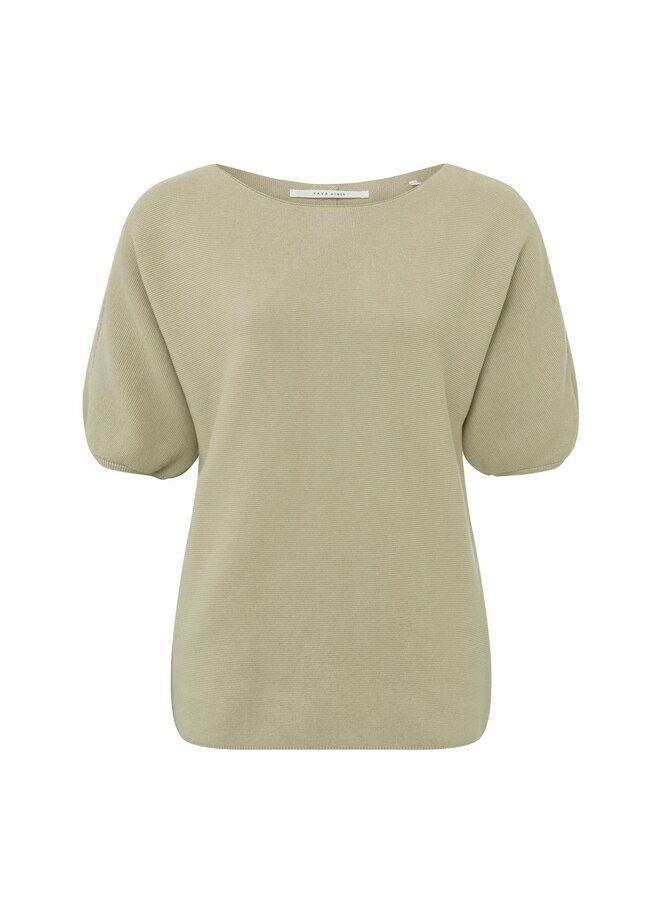 YAYA Top 01-000181-403 - 50513 Groen