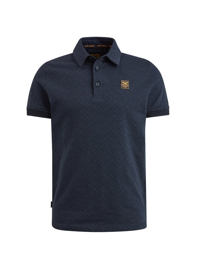 Polo PPSS2403883 - 5281 Salute