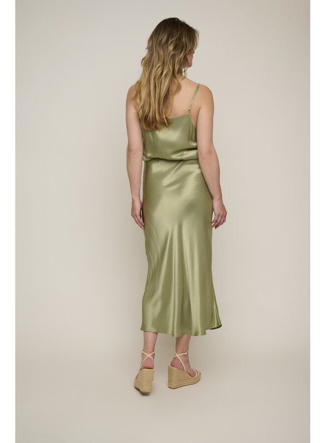 Rino&Pelle Rok Hailey.7002421 - 6023 Sea Moss