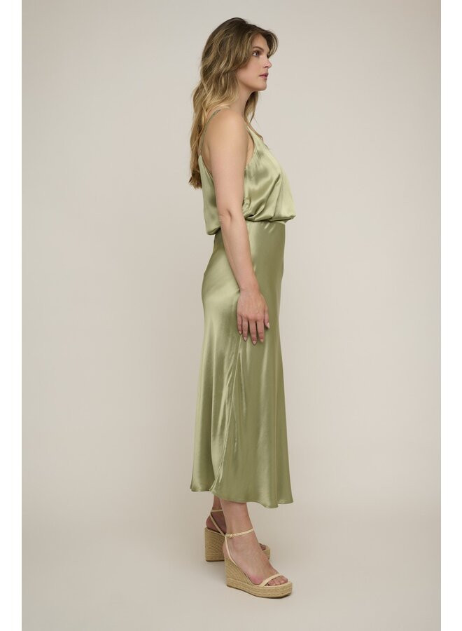 Rino&Pelle Rok Hailey.7002421 - 6023 Sea Moss