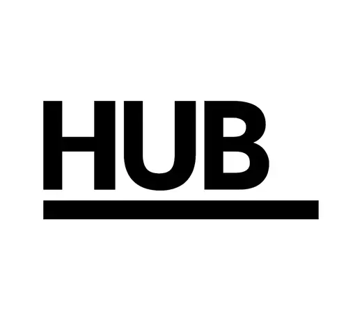 Hub