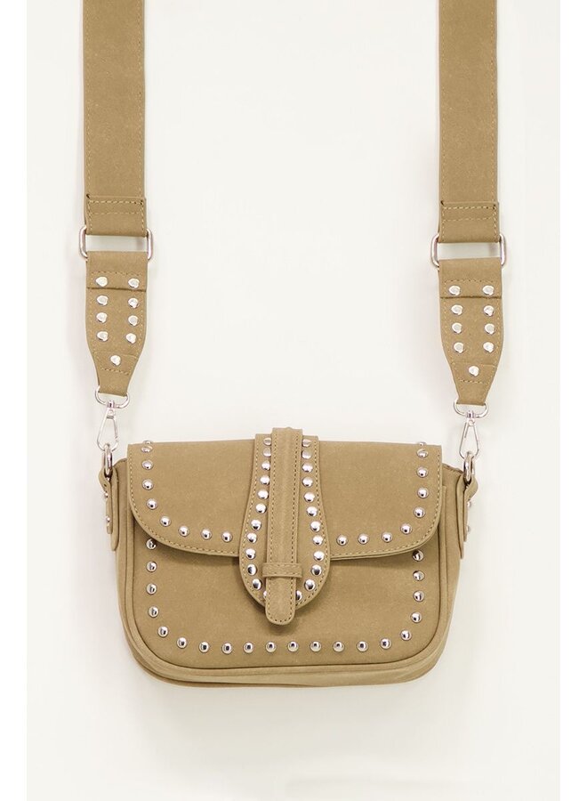 Tas MJ06772-0110 - Beige