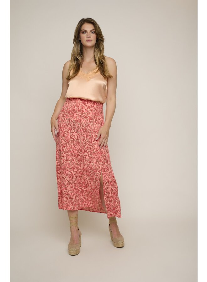 Rino&Pelle Rok Jora.7002422 - 10595 Coral Wave