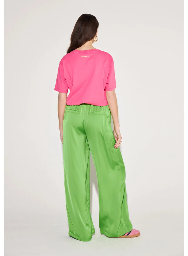 Harper and Yve Broek Danni SS24P108 - 501 Vibrant Green