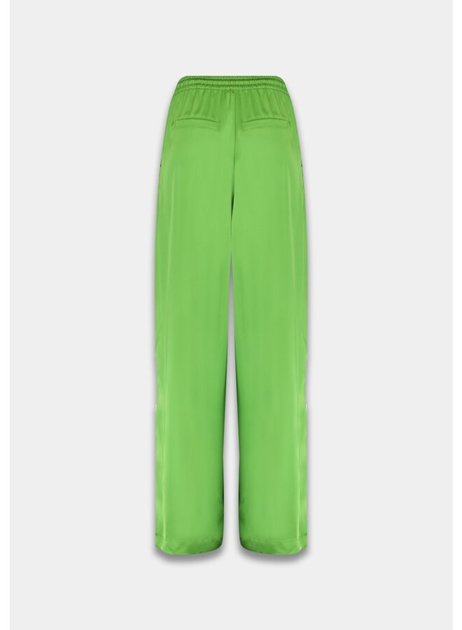 Harper and Yve Broek Danni SS24P108 - 501 Vibrant Green