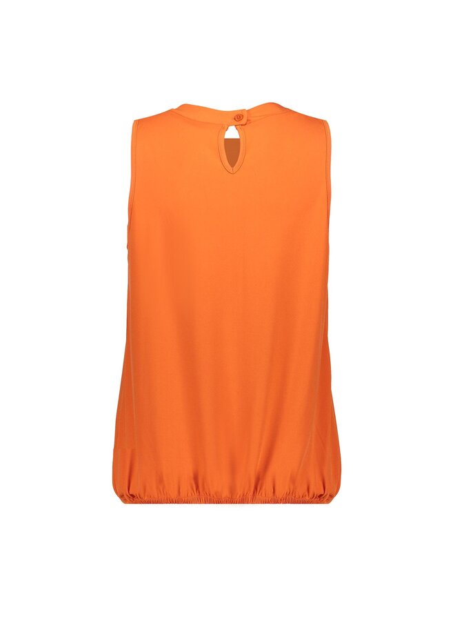 Geisha Top 43157-44 - 250 Orange