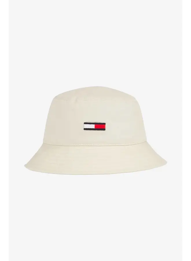 Bucket Hat AM0AM11697 - ACG Newsprint