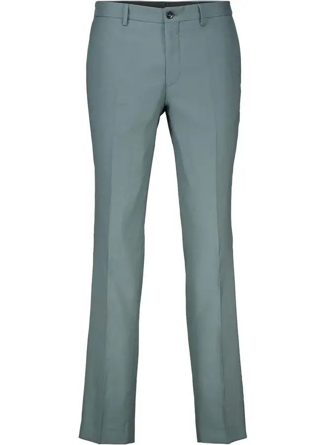 Pantalon Solaris 12141112 - Balsam Green