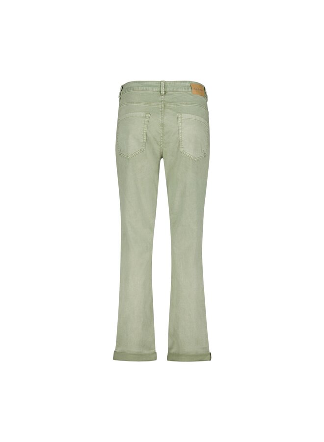 Red Button  Jeans Carrie SRB4201 - 268 Tea Green