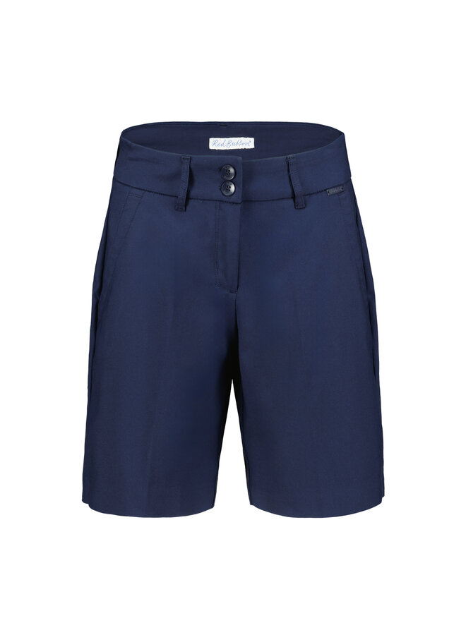 Short Ava SRB4176 - 35 Navy