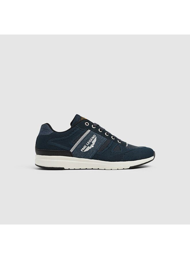 PME Legend Sneakers PBO2403310 - 599 Navy