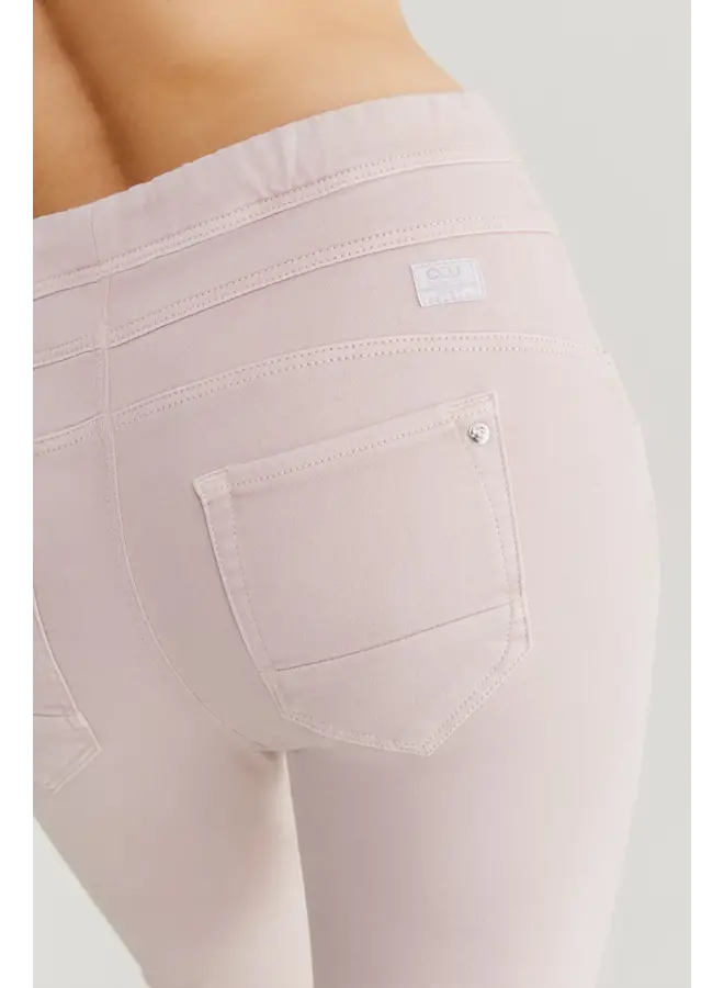 Cup of Joe Broek Mila Jogger - Lilac