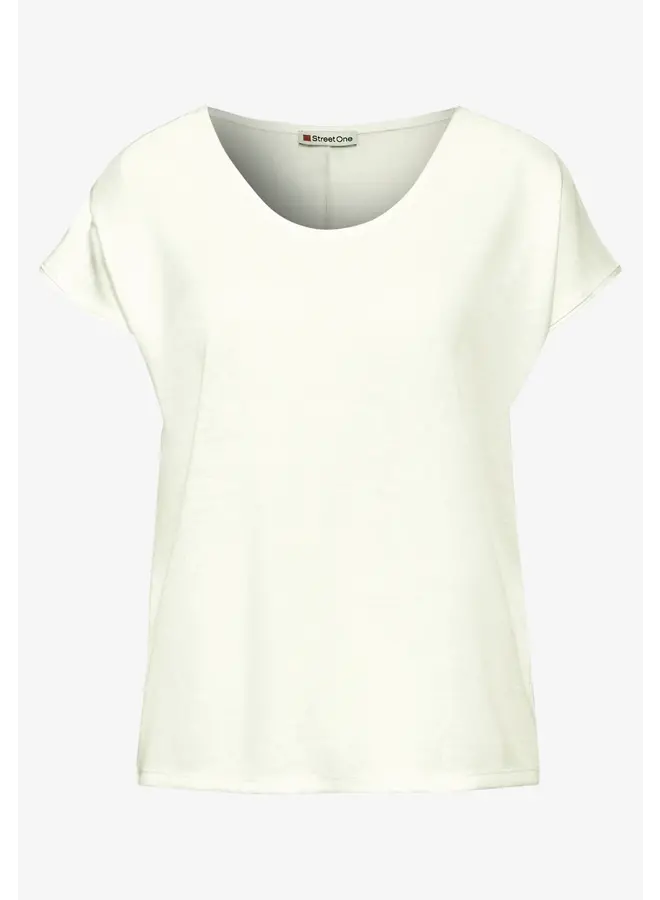 Street oneT-shirt 321475 - Off-White 10108