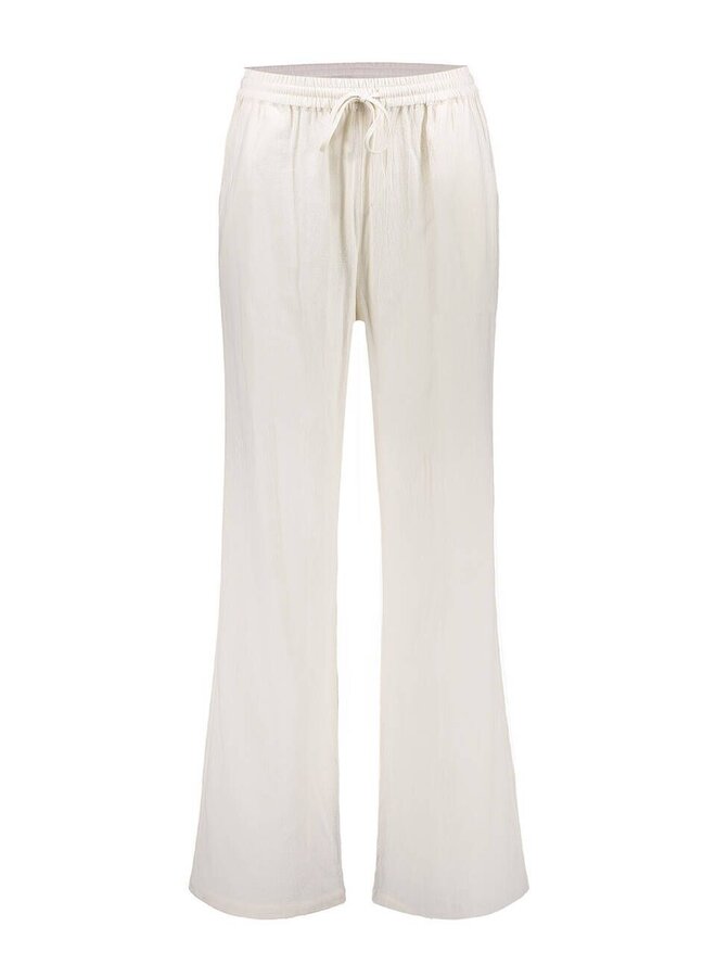 Broek 41351-14 - 10 Off-White