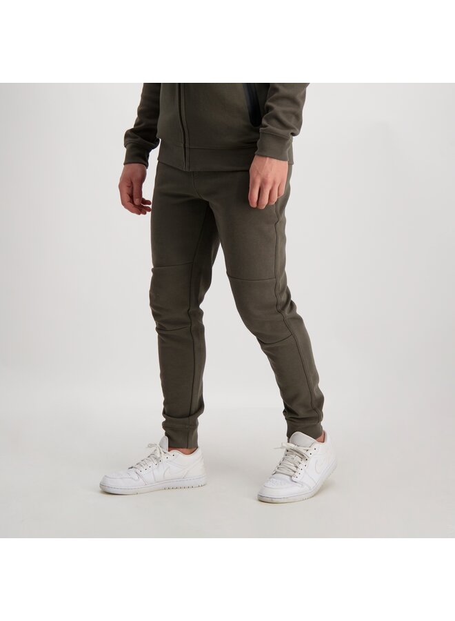 Broek Lax 40495 - 19 Army