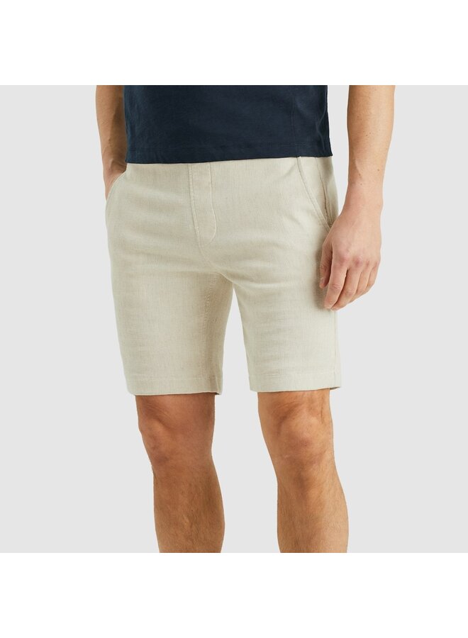 Short CSH2404684 - 7176 Summer Sand