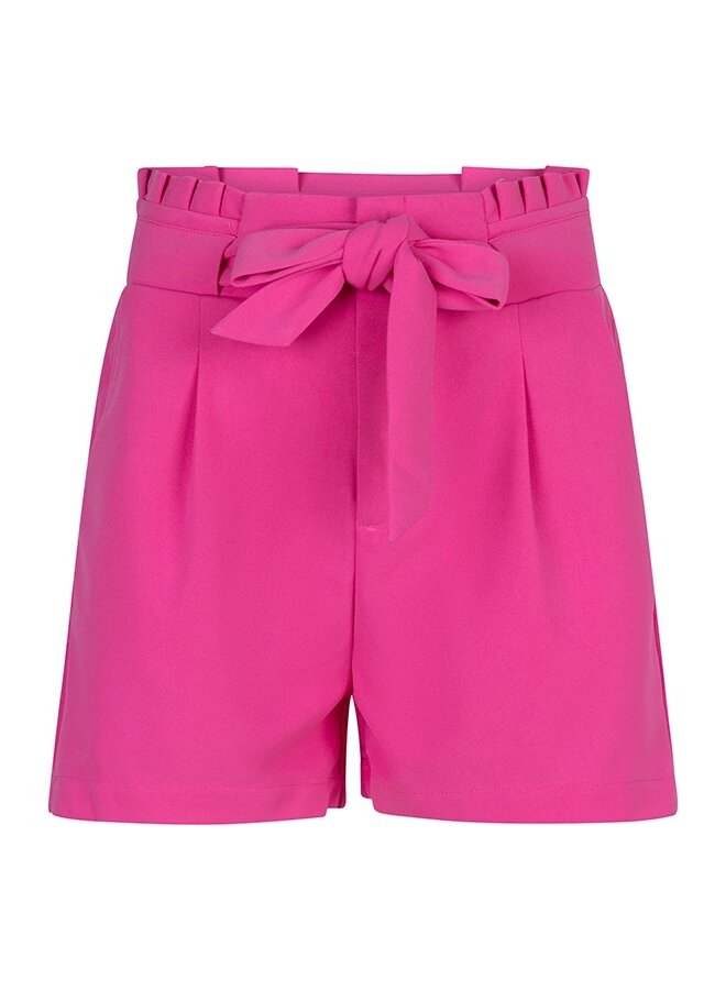 Lofty Manner Short Briana PD37.1 - 300 Pink