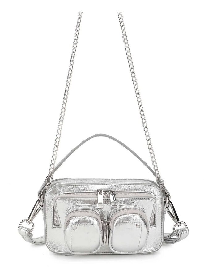 Tas HELENA 76449111 - Silver