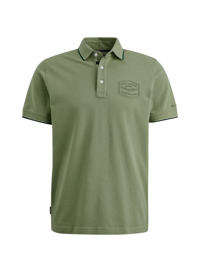 Polo PPSS2404867 - 6415 Ivy Green