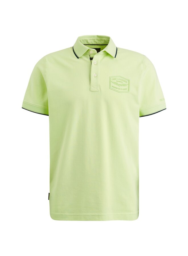 PME Legend Polo PPSS2404867 - 6356 Butterfly