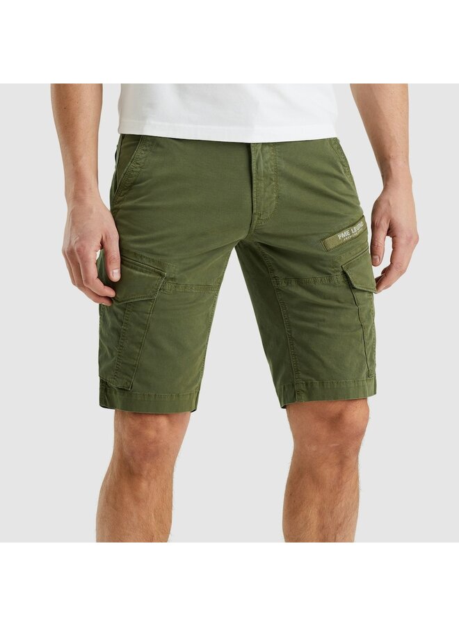 Short Cargo PSH2404661 - 8576 Ivy Greens