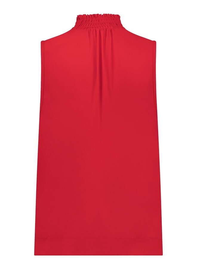 Studio Anneloes Top 11309 - 3700 Red