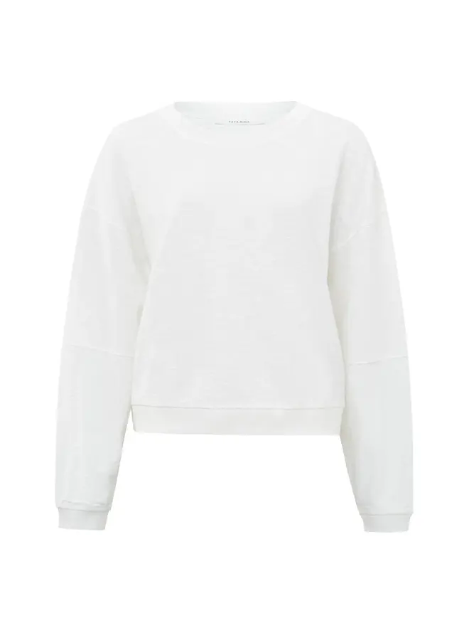 YAYA Sweatshirt 01-109066-407 - 14800