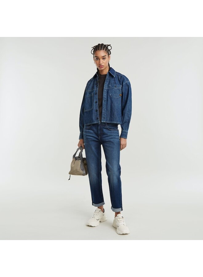 G STAR online kopen Greenfield Fashion