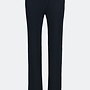 Penn&Ink Broek Dallas - 55 Navy