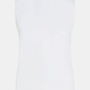 Penn&Ink Holly Top - White