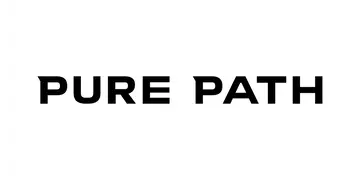 Pure Path