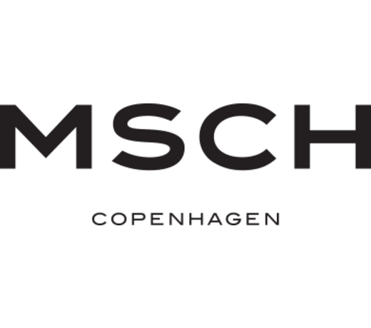 MSCH Copenhagen