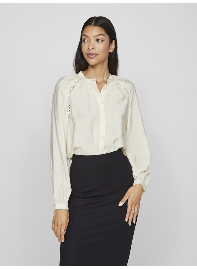 Blouse VIDOGMA 14098737 - Birch