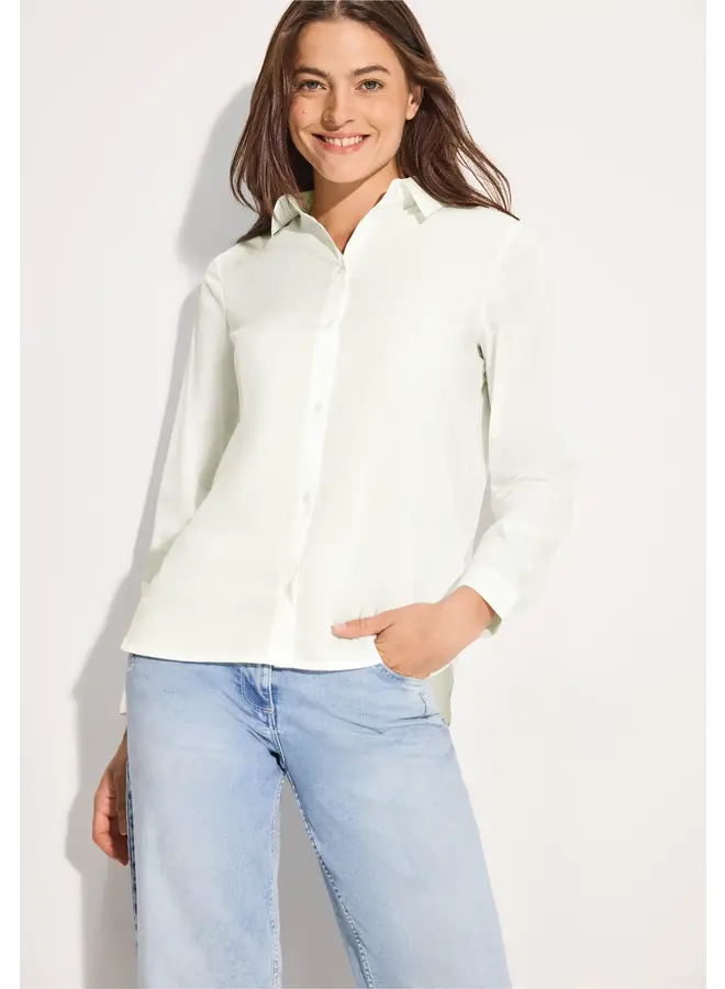 Basic Blouse B344983 - 13474