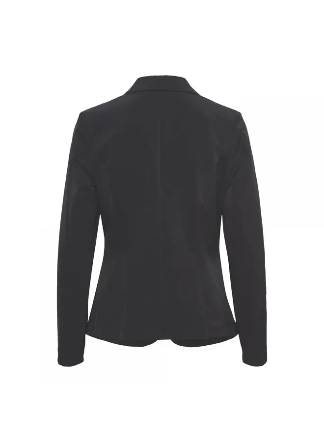 &Co Woman Blazer Phileine BZ156 - 45030 Ca-Antracite