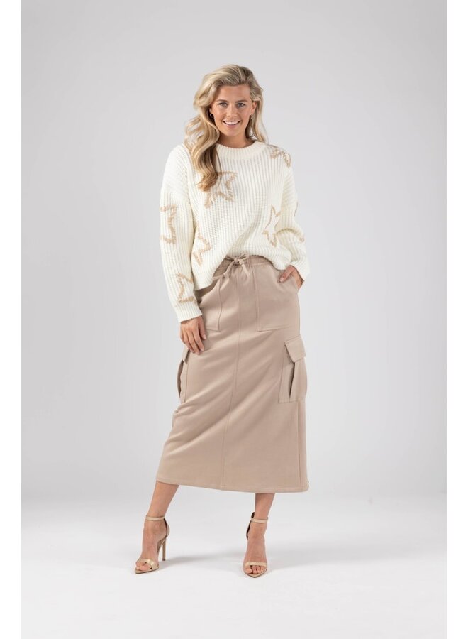 Rok FW240715 - 9 Sand