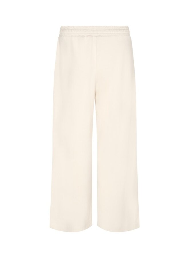 Soyaconcept Broek BANU 25328 - Cream