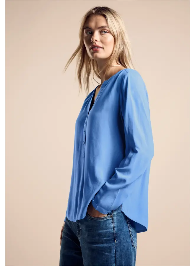 Street one Blouse - 16059