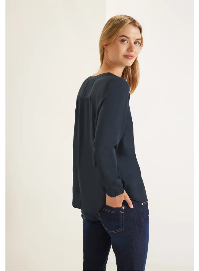 Street one Blouse - 12552