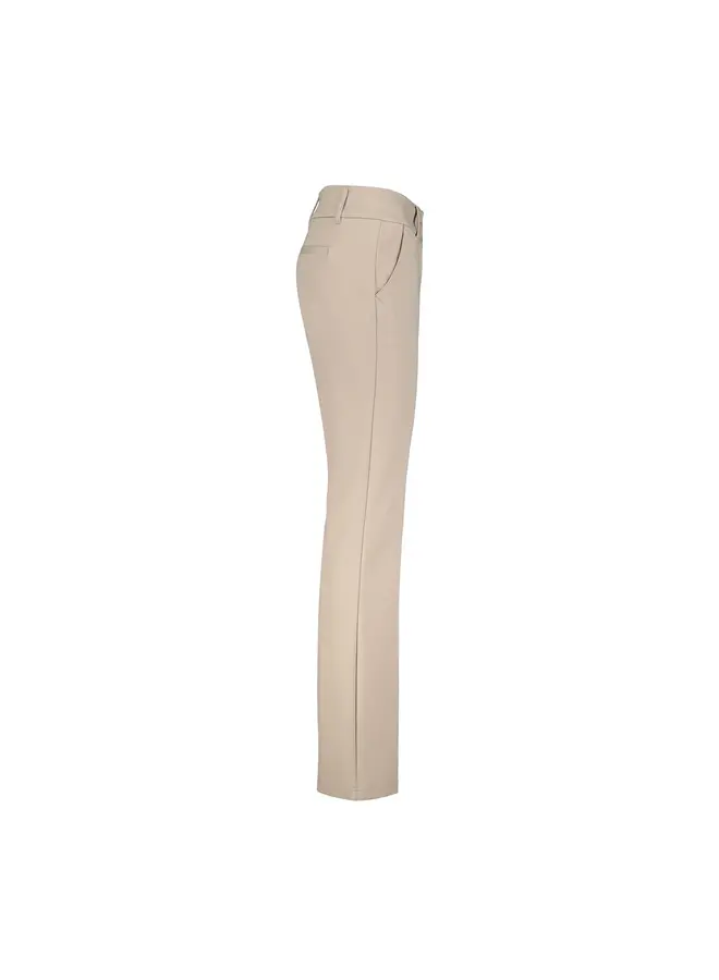 Red Button Broek Bibette Punta SRB4329 - 318 Light Clay